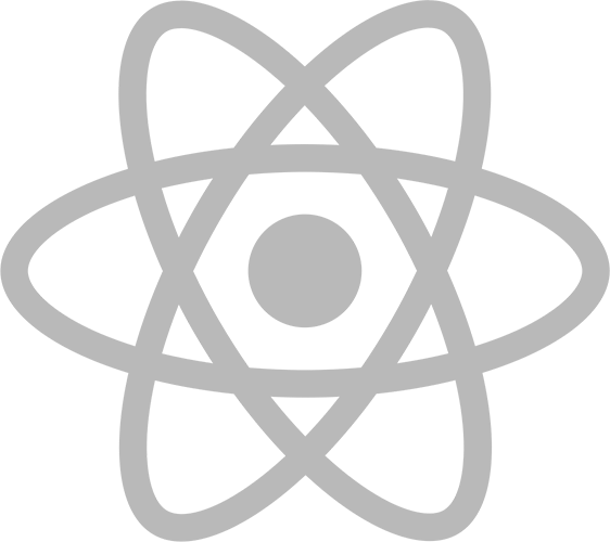 REACT